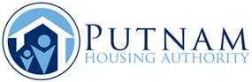 Putnam Housing Authority